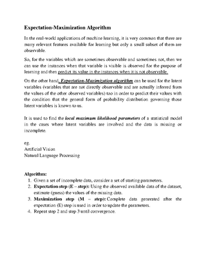 PME Unit1 - unit 1 notes - Project Management & Entrepreneurship KHU702 ...