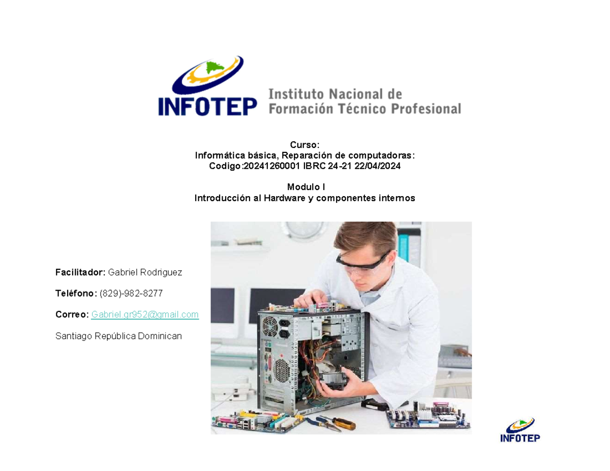 El nuevo Surface Laptop Go 3 de Microsoft es rápido y ligero - Digital  Trends Español, image size:1200x927