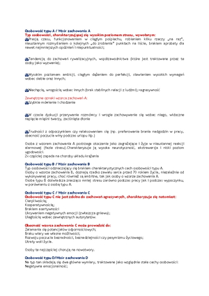 typy 100% skuteczności