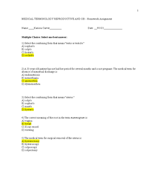 NUR 101: Hierarchy of Needs & Nursing Professionalism Exam Notes - Studocu
