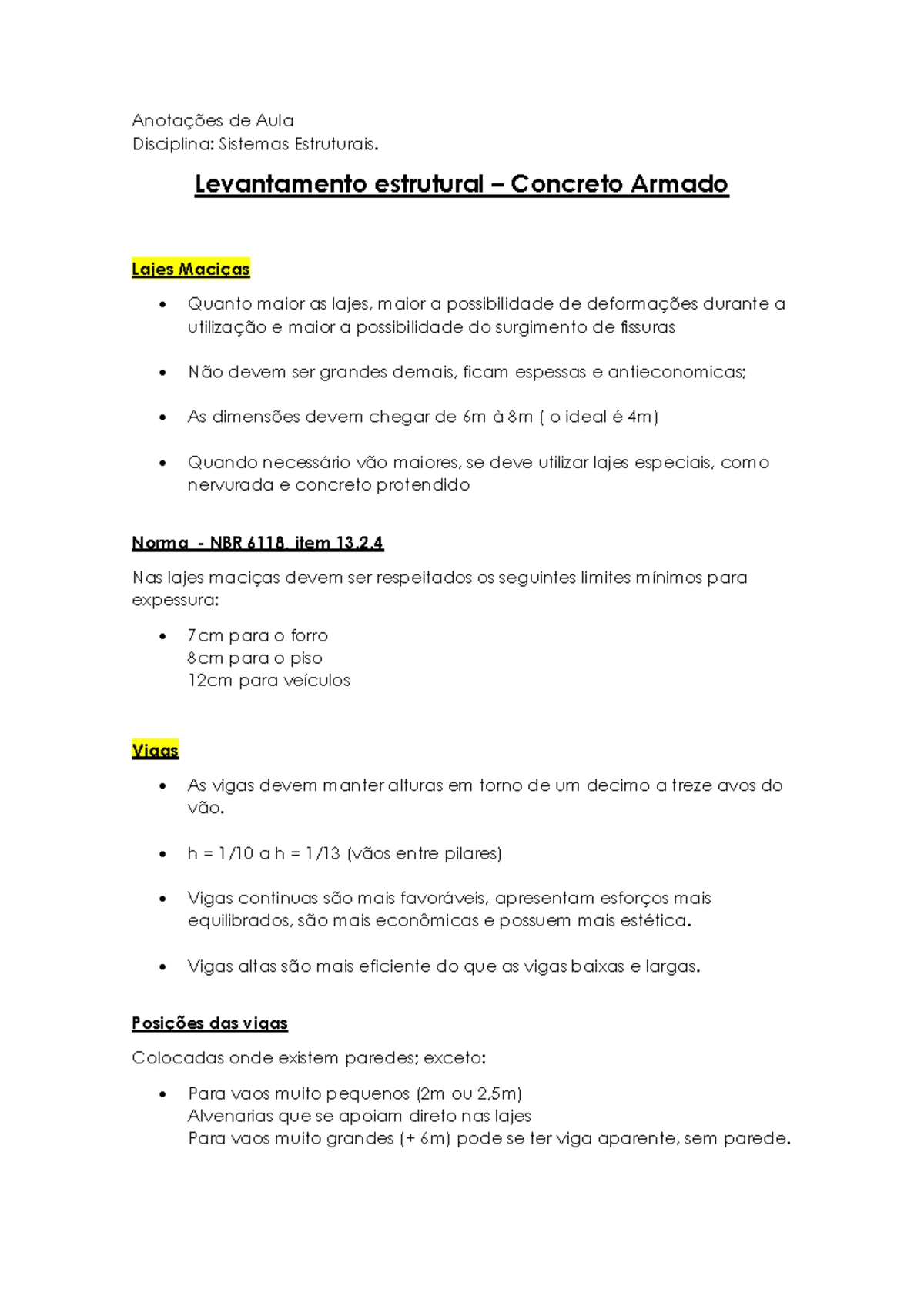NBR 14432 (2001 ) Exigências de resistência ao fogo de elementos ...