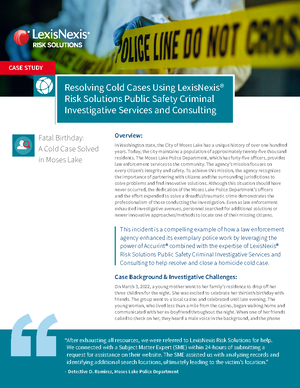 Understanding Disclosure and Support Reactions in Sexual Assault Cases ...