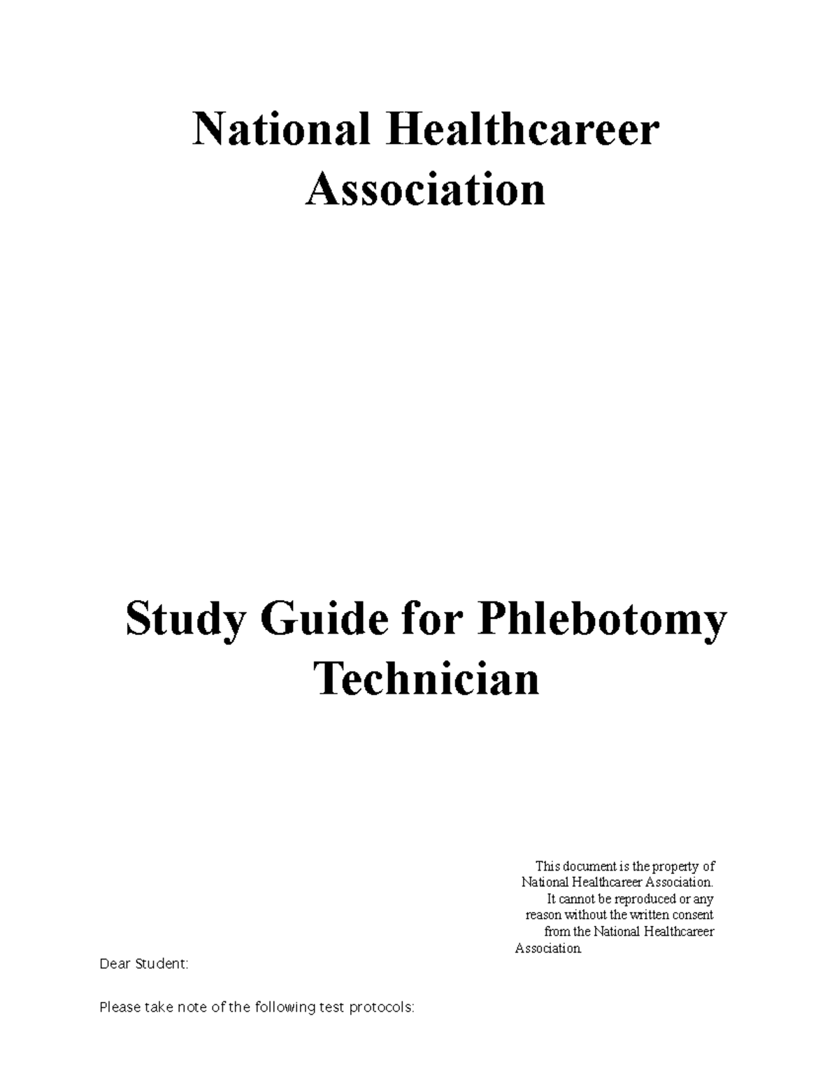 Start a Reservation visual data 2