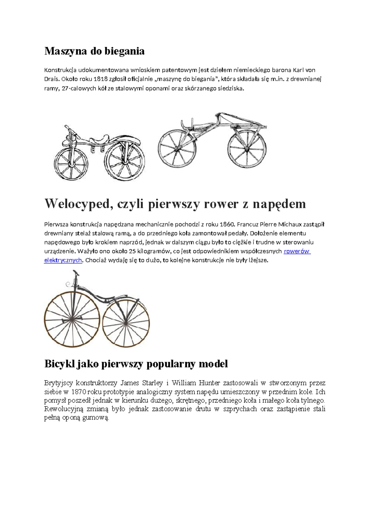 Test Sprawdzający Siłę i Ruch w Grupie A - Klasa 7-1 - Studocu