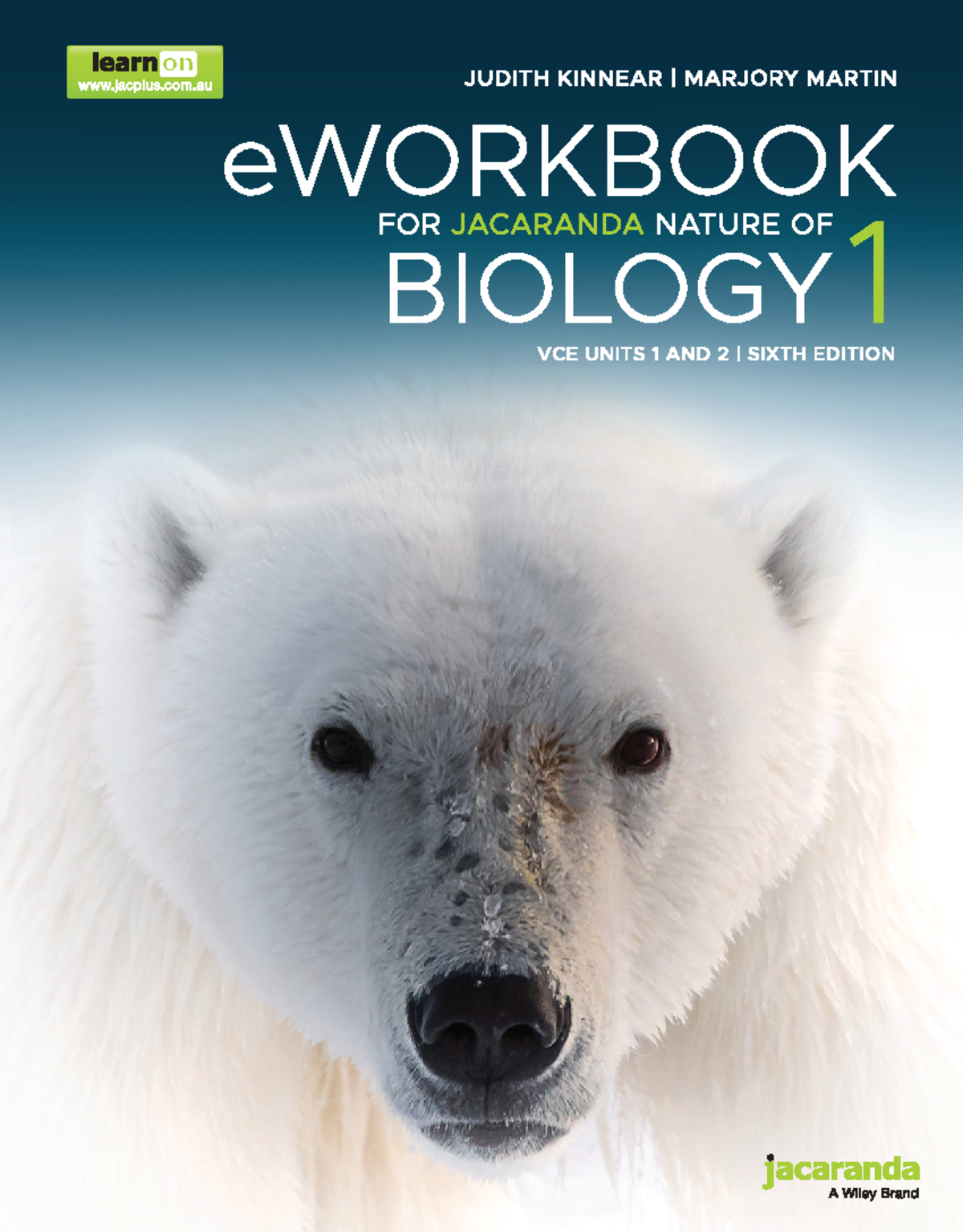 Chapter 2 Workbook Solutions: Binary Fission & Apoptosis Insights - Studocu