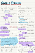 PHYS 212 - Illinois - University Physics: Elec & Mag - Studocu