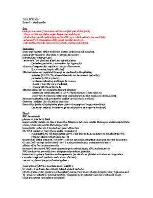 Viruses: Mechanism of Infection and Key Proteins Overview - Viruses 1 🦠 ...