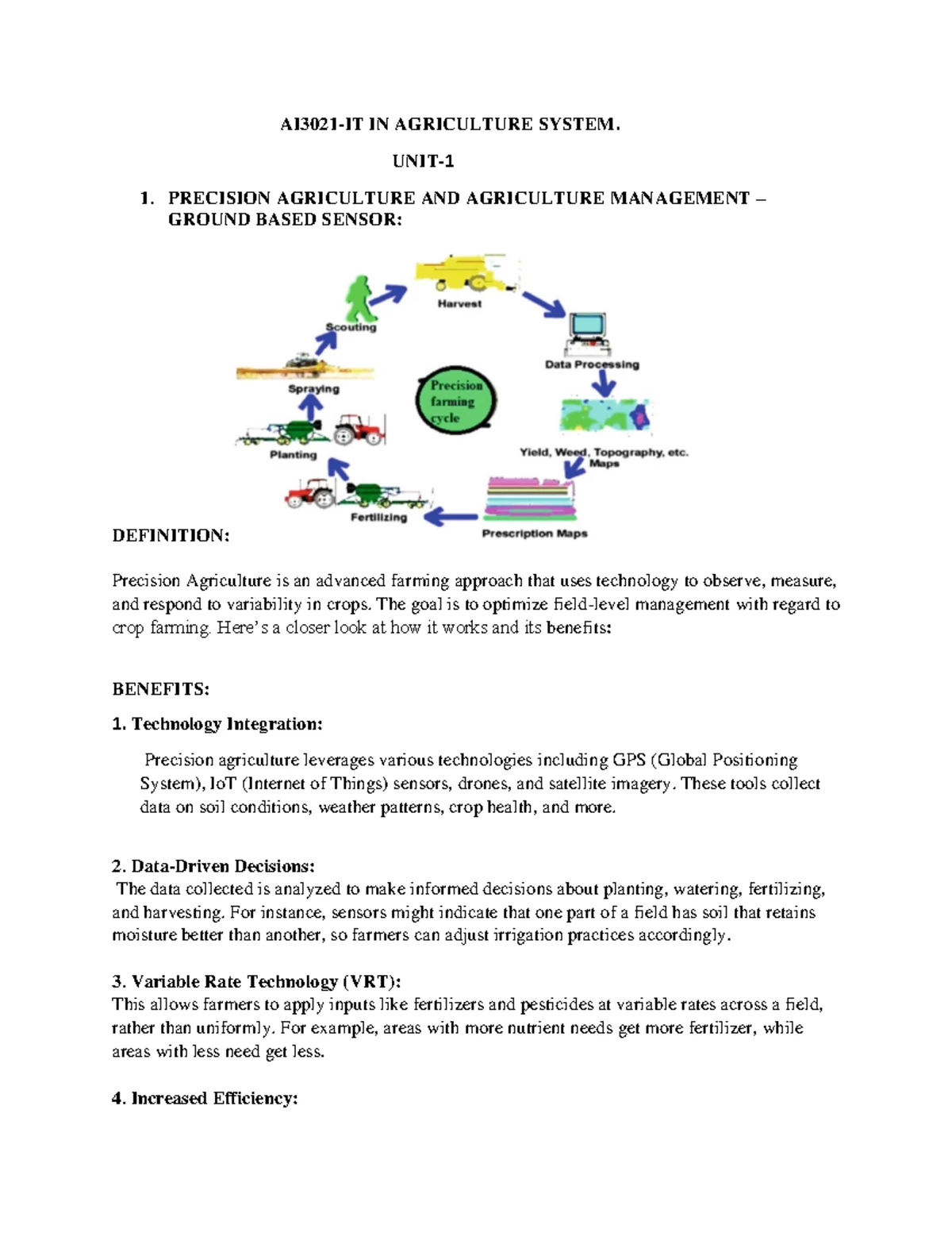 GE3791 Human Values and Ethics Course Syllabus Overview - Studocu