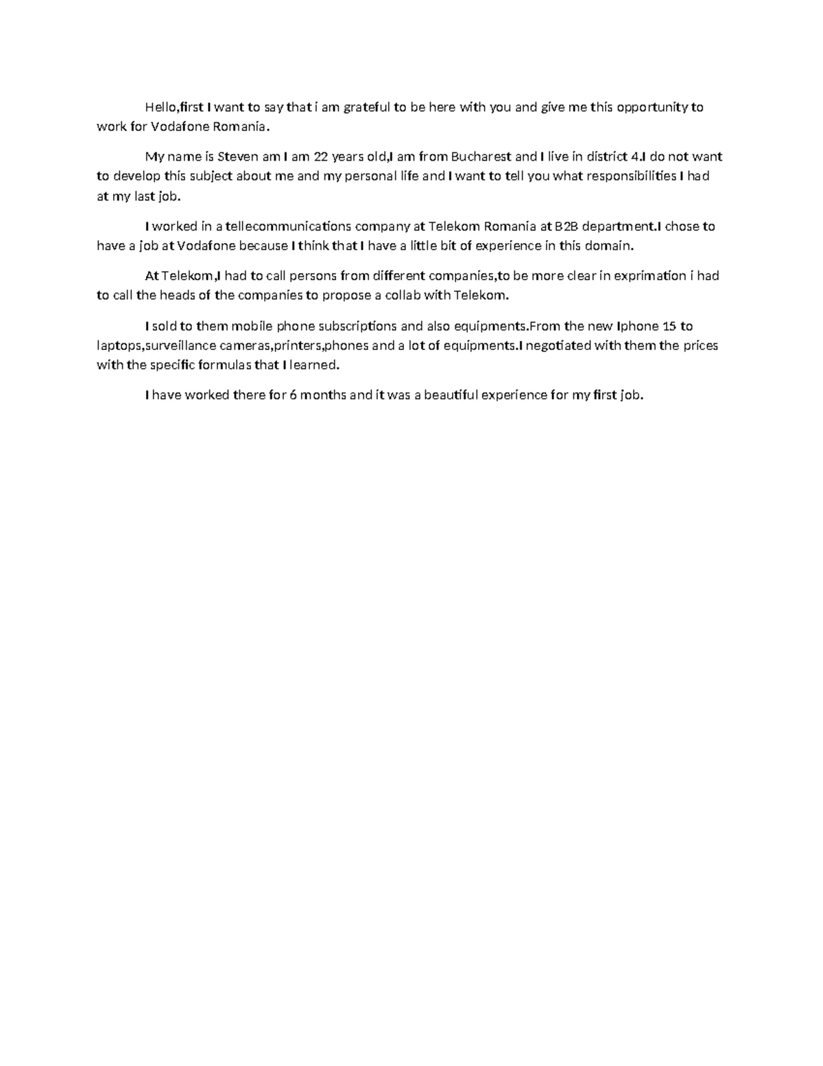 Document 27 (2) - efdefefef - Internaționalizarea companiilor ...