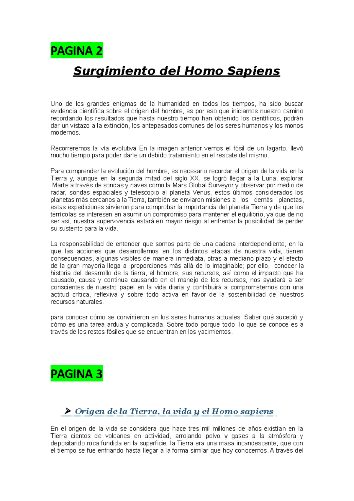 Cerebros alternativos | Dentro de la exposición | CCCB, image size:1200x1698