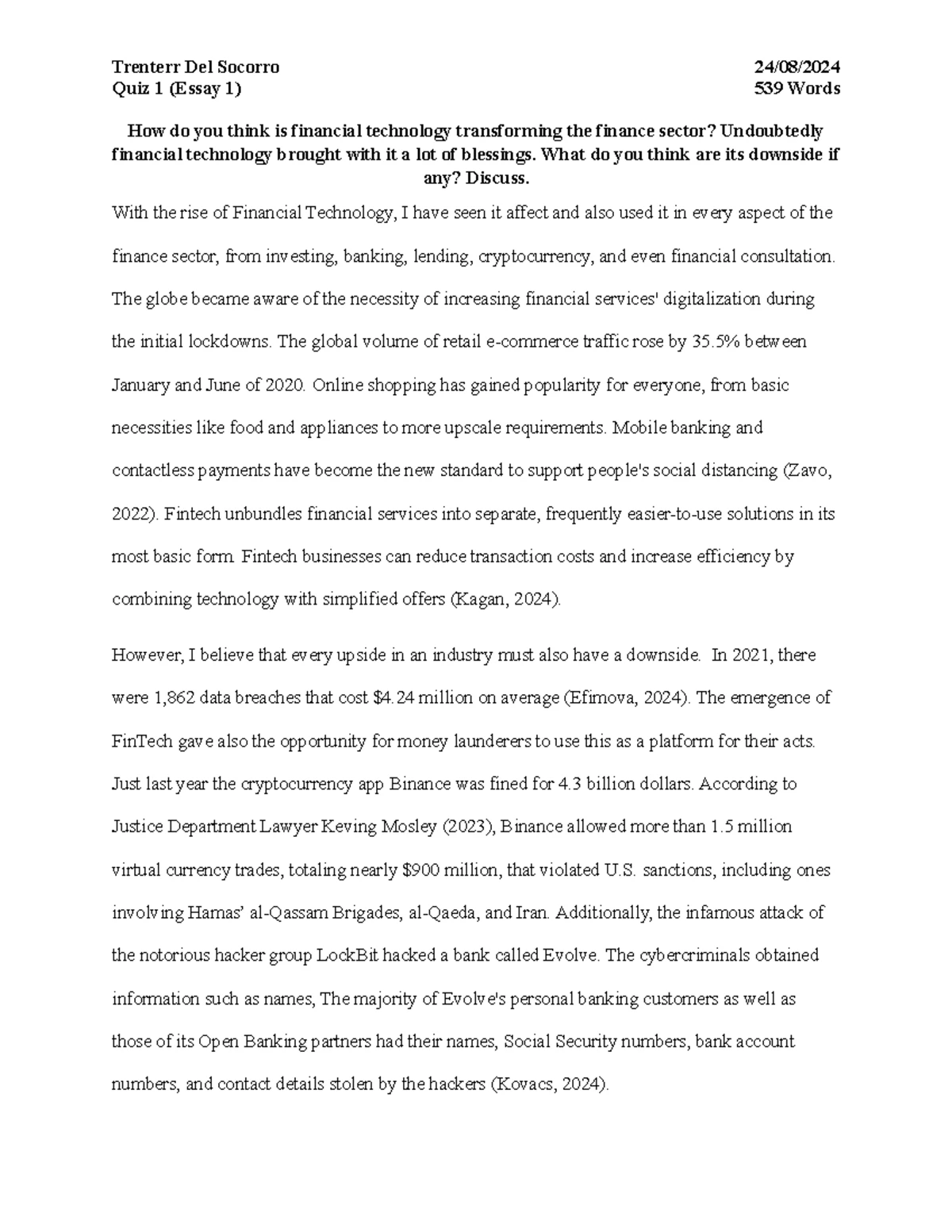 Table 2-135: Thermodynamic Properties of Water and Saturation Data - Studocu