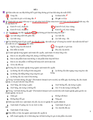 [Solved] Bn hy trnh by s chu chuyn kinh t ngha rt ra t s ny - Kinh tế ...