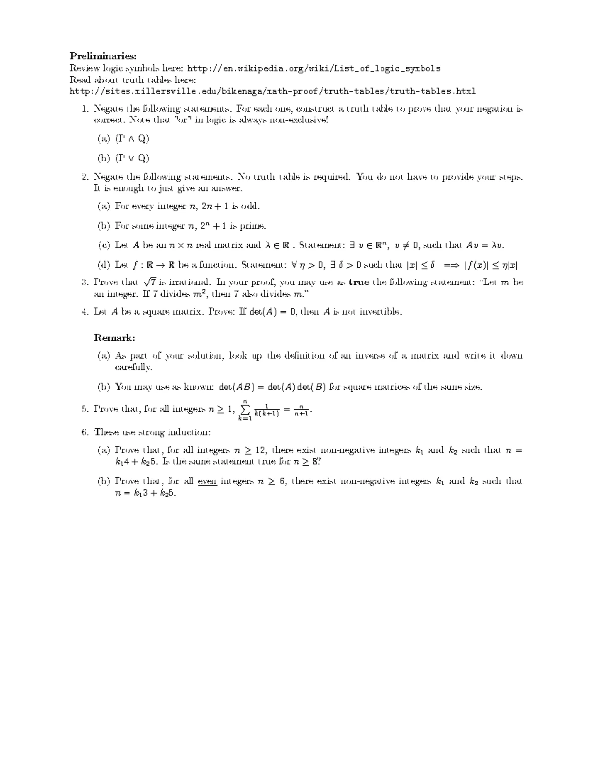 DC Motor Summary: Understanding Torque, Current, and Operation - Studocu