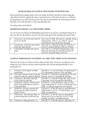 [Solved] phn tch quan h cnh tranh trong trng thi c quyn ca nn kinh t t ...