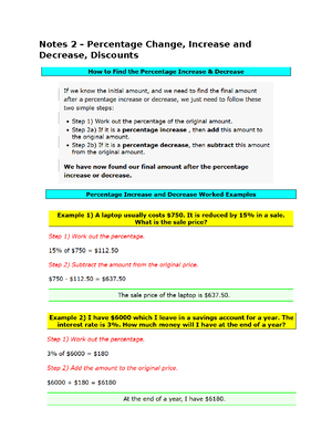 Chinese notes for beginners - Meaning Copy this line ... and write it ...
