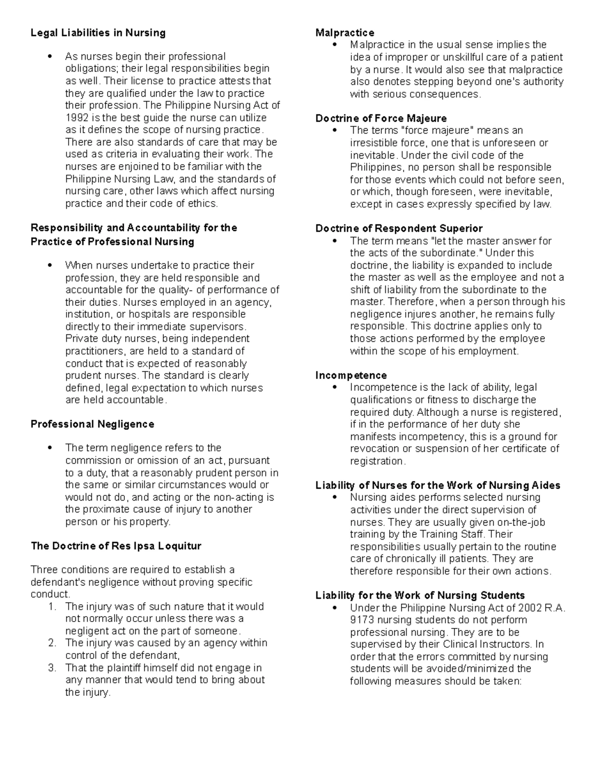Understanding Series and Parallel Circuits: A Detailed Guide for EE 101 ...