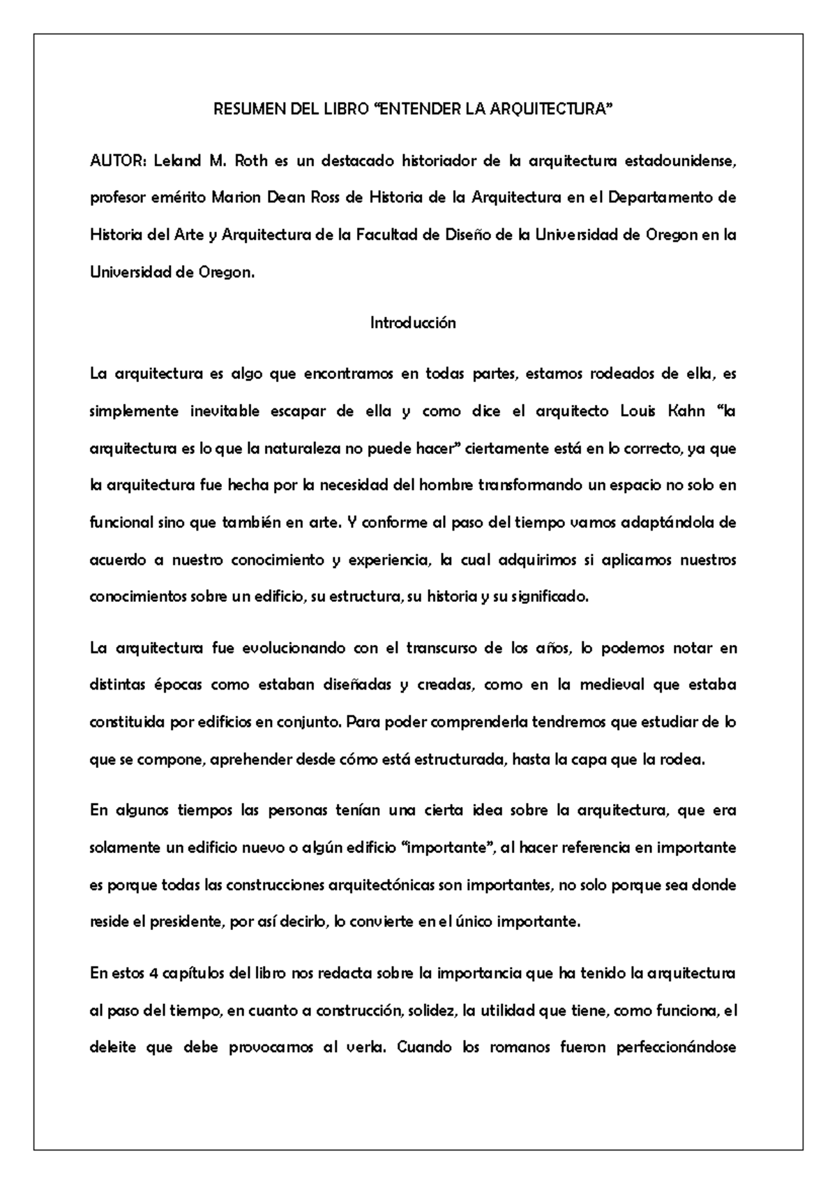 5 puntos claves de Passivhaus en el diseño — SPHERA, image size:1200x1696