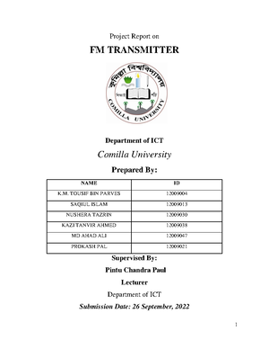First and Follow Solved Examples Gate Vidyalay - Compiler Design First ...