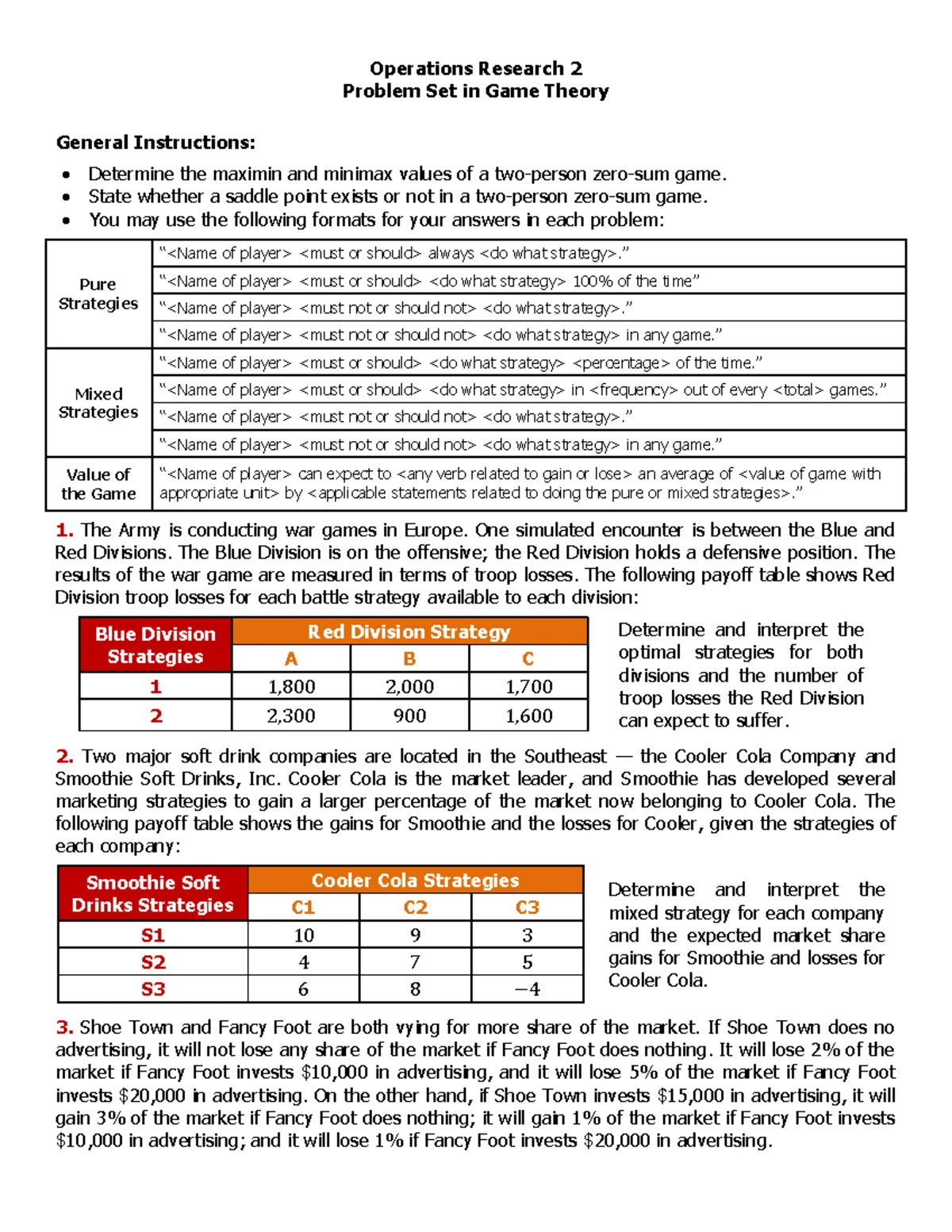 Pdfcoffee - notes - A lathe machine cost P650,000 and the salvage value ...