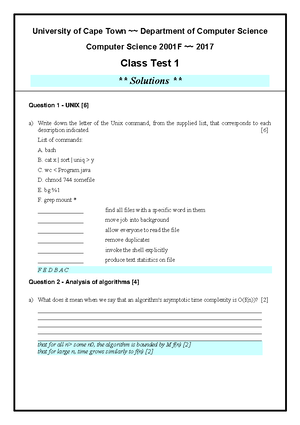 HTML tag sheet - Computer Applications Technology/P1 DBE/Feb.–Mar. 2018 ...
