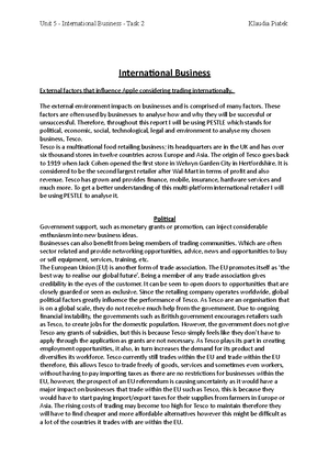 12 common business case types - [ 35 ] 4 : Ivy Case System © Case In ...