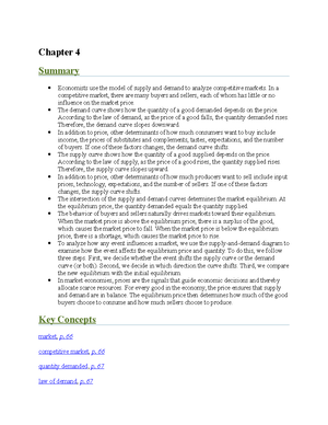 [Solved] When a nonprice determinant of supply changes Multiple choice ...