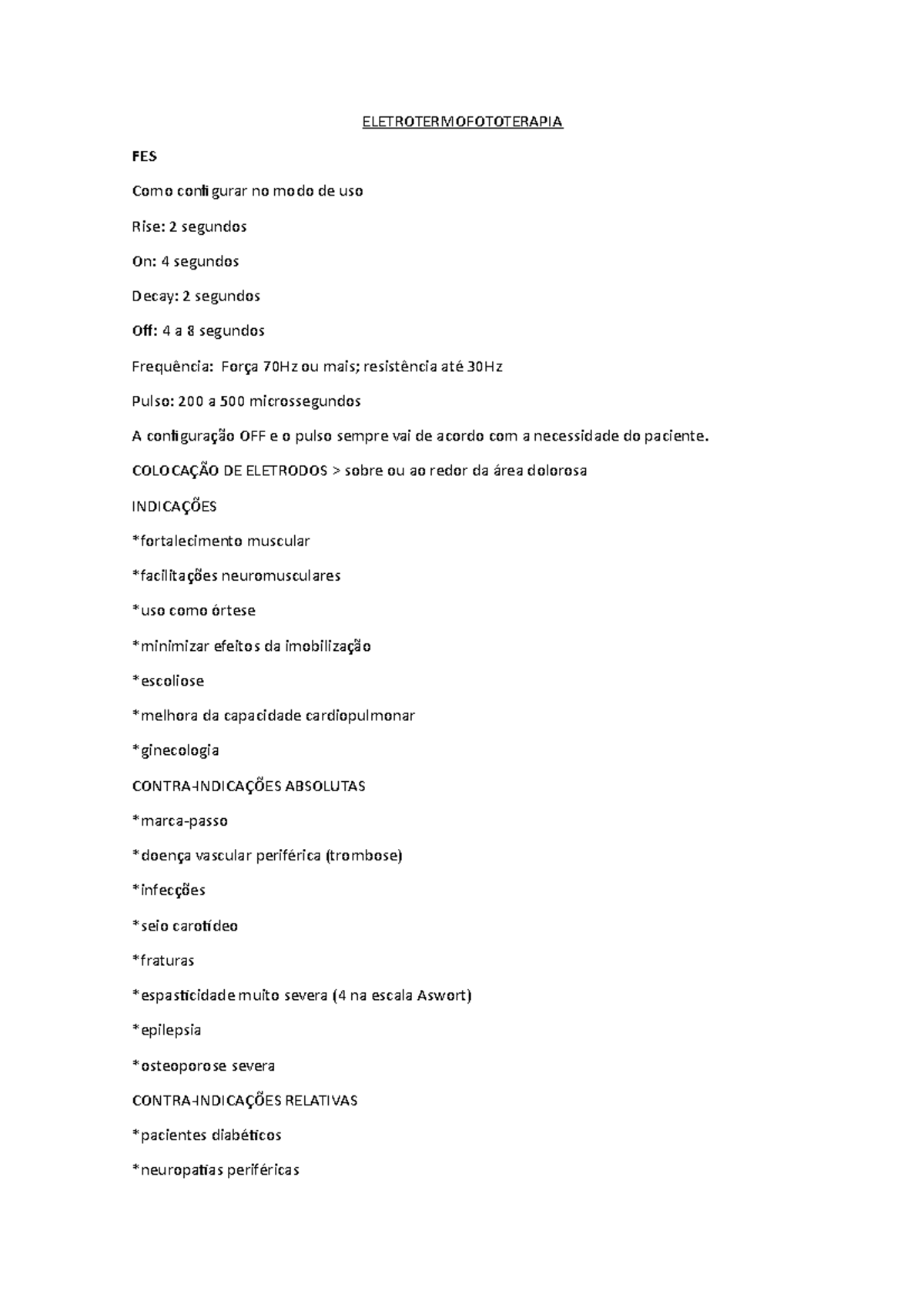 how to write a research executive summary