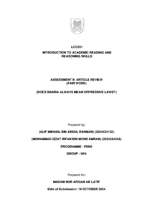 Ppsd-1734760599 - i like to share my summary - Unique Content 100 ...