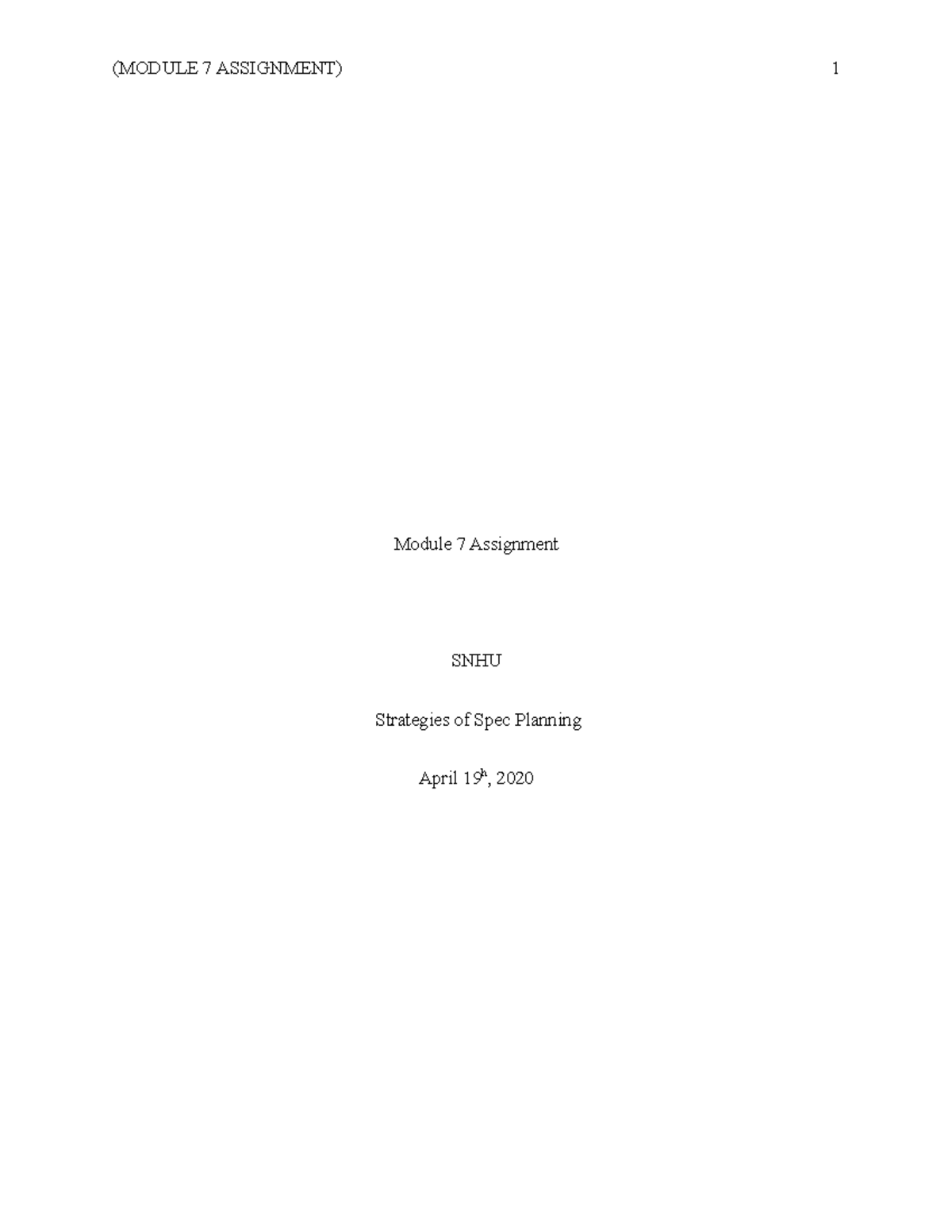 thumb_1200_1553.png