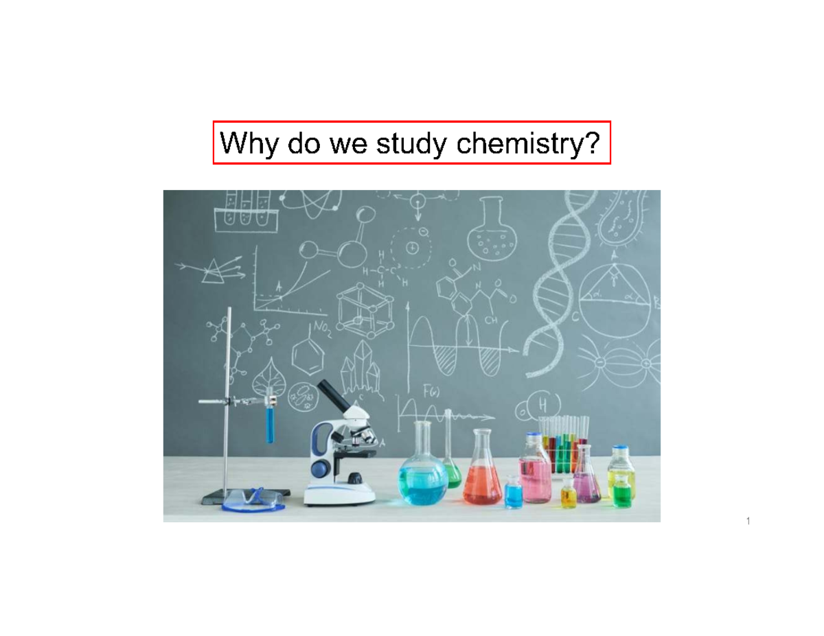 Chemistry 101: Understanding Matter and Its Changes - Studocu