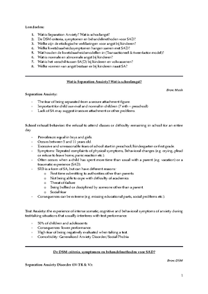 Jss-interpretation - good - Interpreting Satisfaction Scores with the ...
