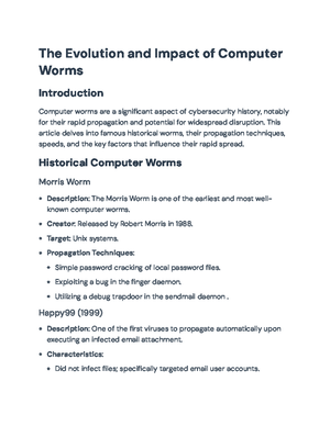 [Solved] Before you attempt the Programming assignment create a ...