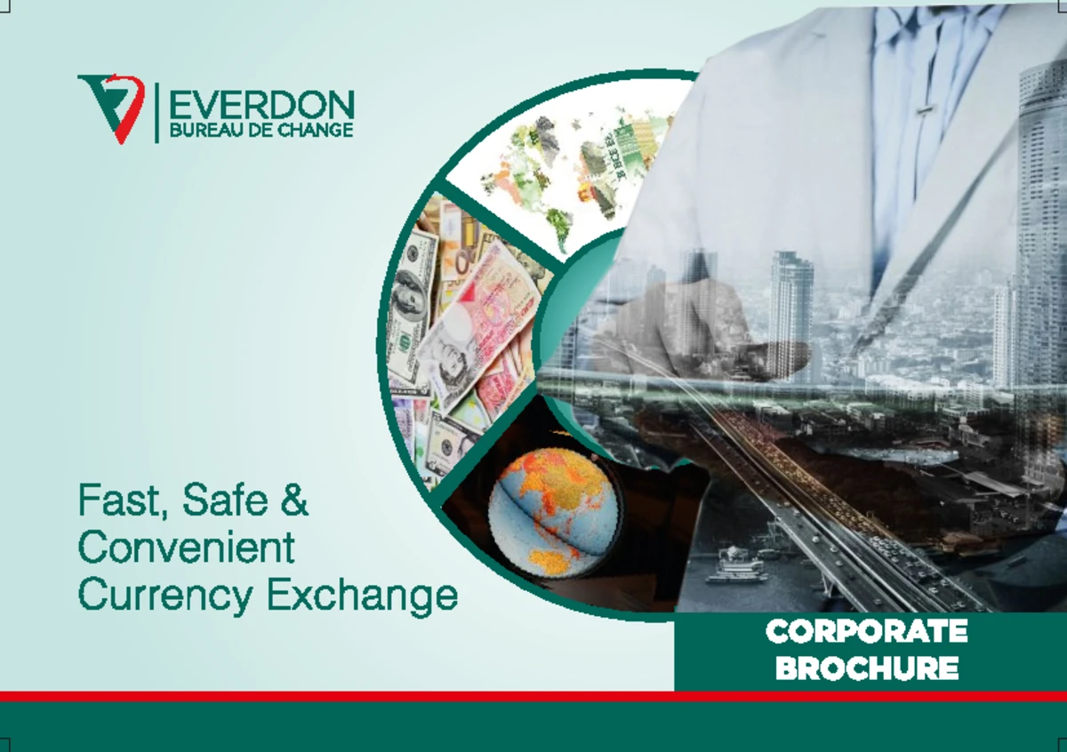 IF Case Study: Foreign Exchange Hedging Strategies & Qs Analysis - Studocu