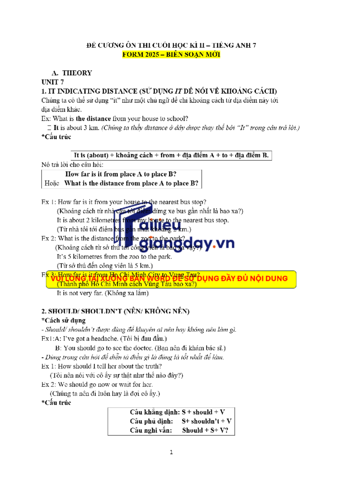 中国传统思想的深刻影响与流派分析- Studocu