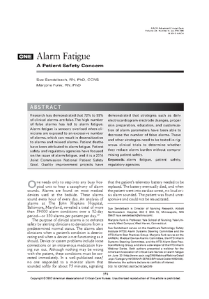 [Solved] client Mr Castillo medical diagnosis Hypertension ...