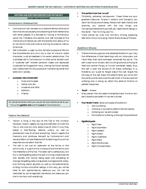 UTS Lesson 4 & 5: Understanding the Physical and Sexual Self - Studocu