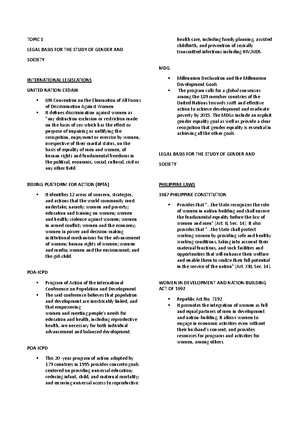 SAD Template - none - SINGLE ADMINISTRATIVE DOCUMENT 1 DECLARATION ...