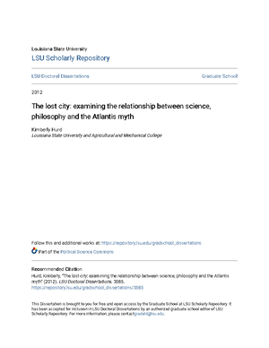Biomedical & Industrial Engineering - Biomedical/Industrial Engineering ...