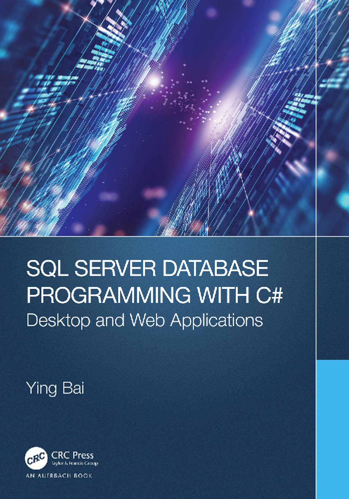 SQL Server Database Programming with C#: A Comprehensive Guide - Studocu