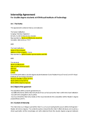 Isaac makombe transcript - REPUBLIC OF RWANDA OPTION : MINISTRY OF ...