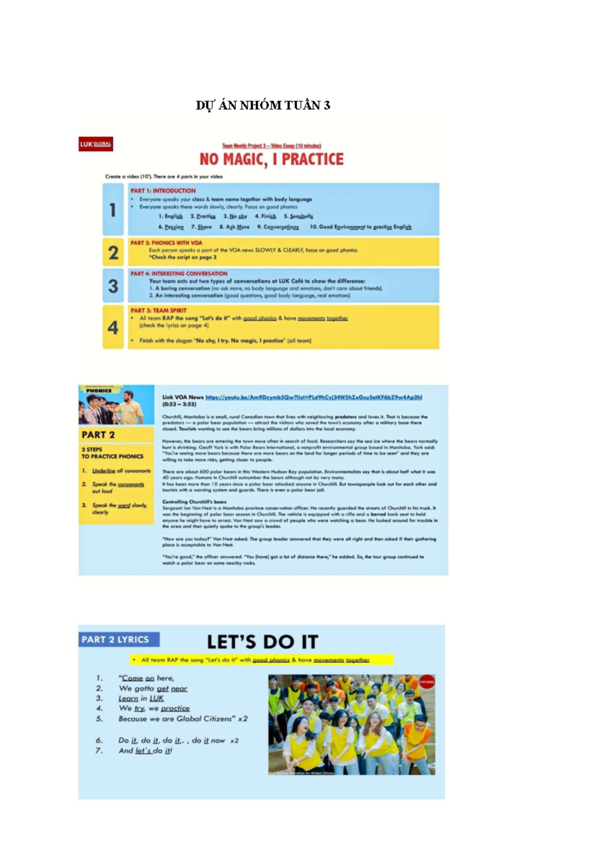 北京的四季与气温变化分析- 课程代码: 1 2 3 4 5 6 7 8 9 10 - Studocu