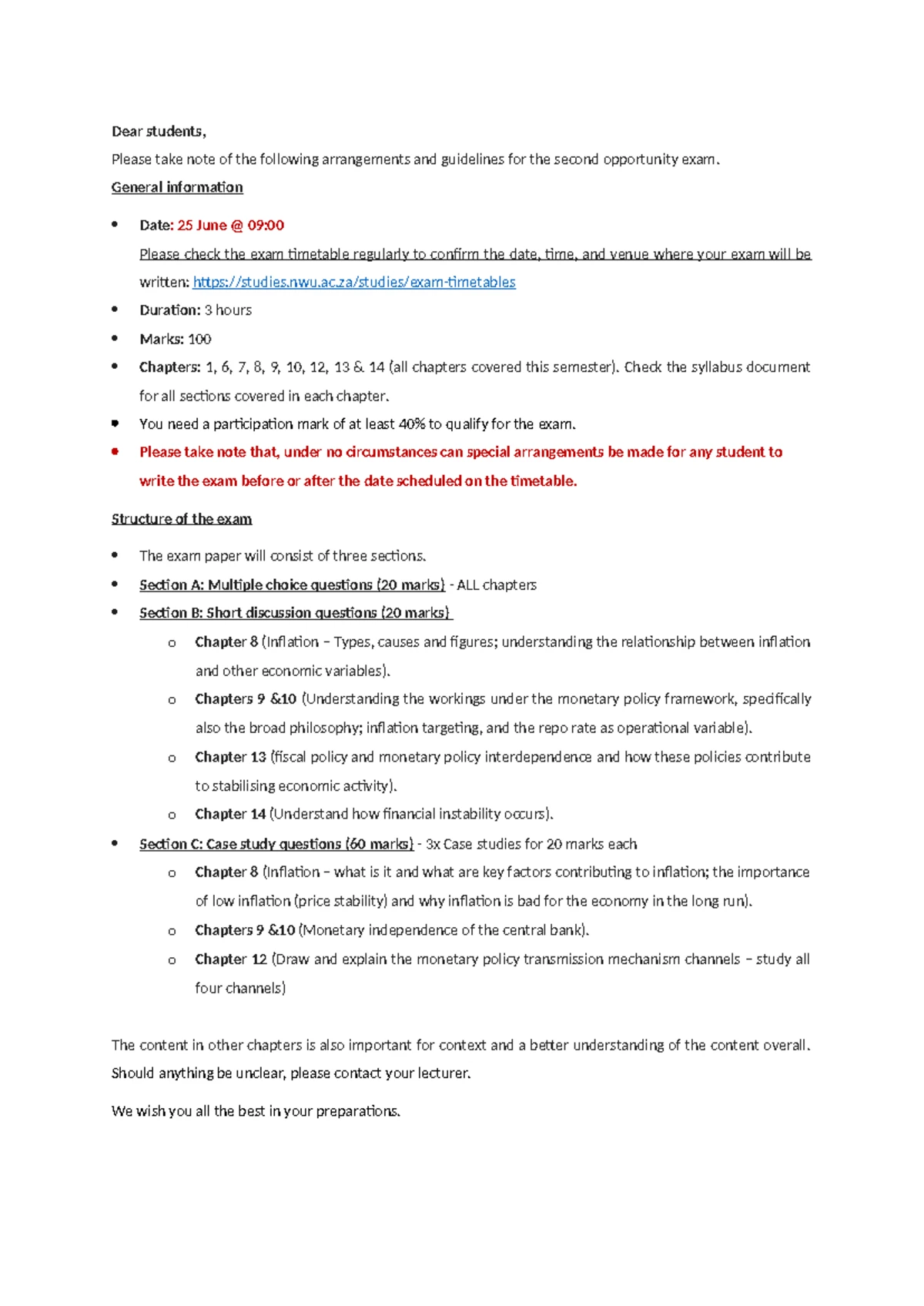 Calculating National Income and GDP: Revision Work for Economics 101 ...
