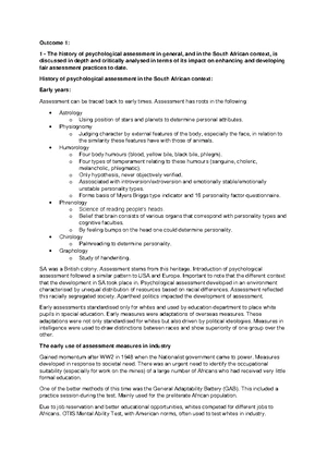 [Solved] Give 2 examples of positive behaviour indicators and 2 ...