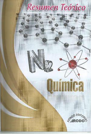 Clase 1 2 Modelo Atómico De Bohr Teoría Atómica Moderna 28 Y 29