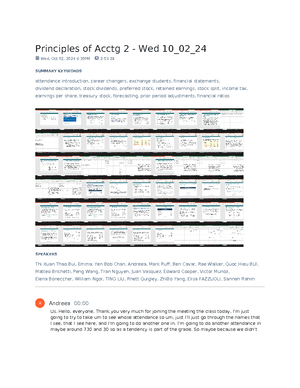 REMA - FAll 2024 - Class #4 transcript - Mark's Meeting Notes Mon, Oct ...