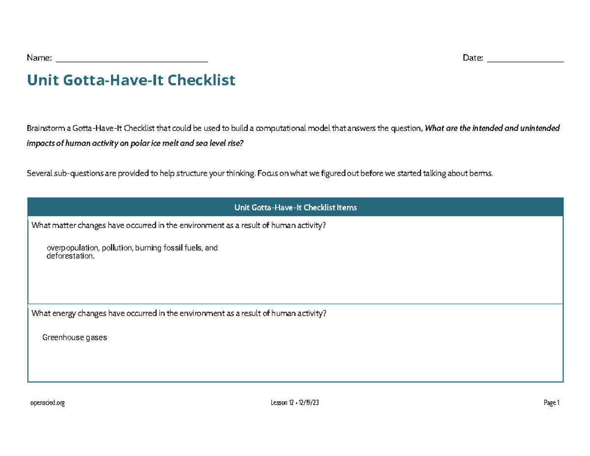 Kami Export - Gizel Cuevas - [Template] C.1 Lesson 12 Handout Unit ...