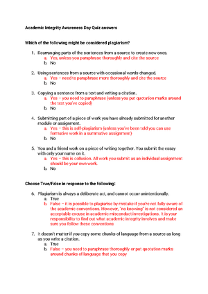 [Solved] What must students do after scanning the QR code on the day ...