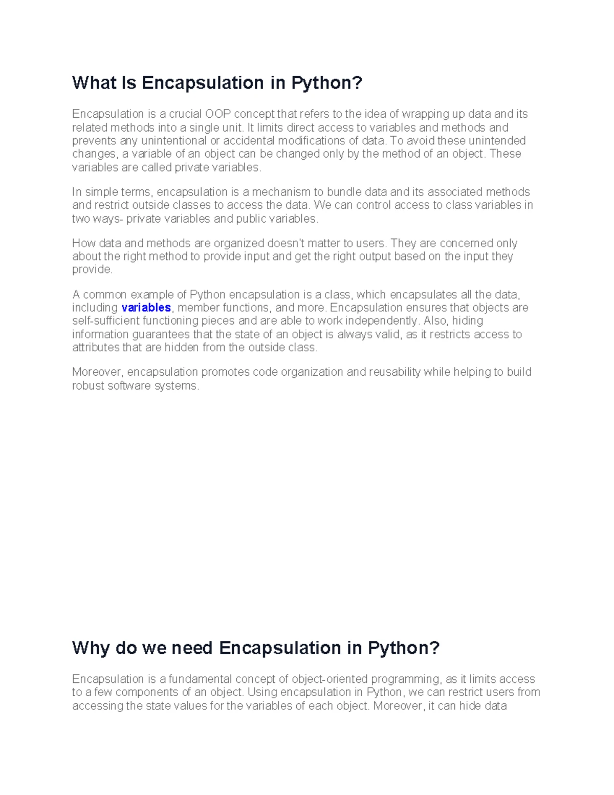 KRR Unit-2: Ontology, Categories, and Philosophical Insights - Studocu