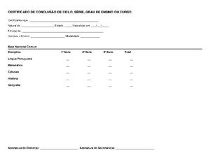 Contosoasdfsasdf - CONTOSO You need to create the relationship between ...