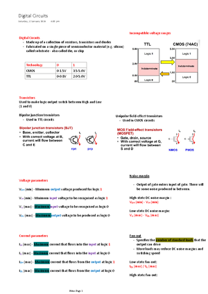 Linked List Notes for CS101: Insertion and Removal Methods - Studocu